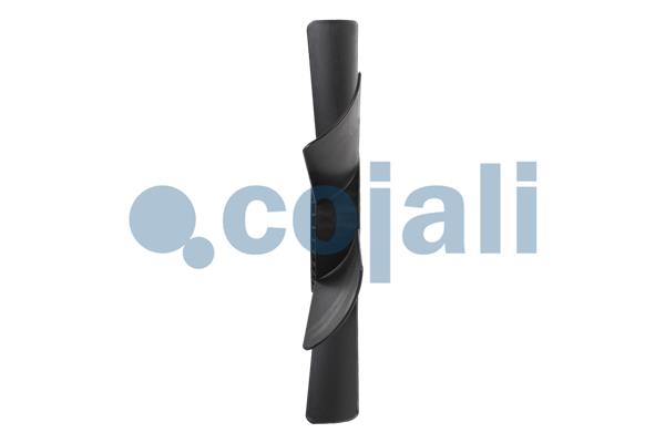 Cojali Ventilatorwiel-motorkoeling 7057105