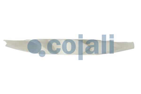 Cojali Ventilatorwiel-motorkoeling 7057121