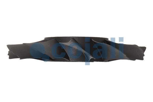 Cojali Ventilatorwiel-motorkoeling 7057124