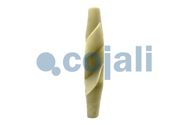 Cojali Ventilatorwiel-motorkoeling 7057125