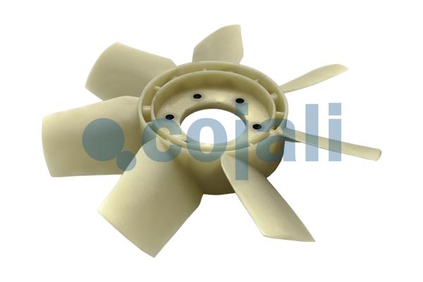Cojali Ventilatorwiel-motorkoeling 7057125