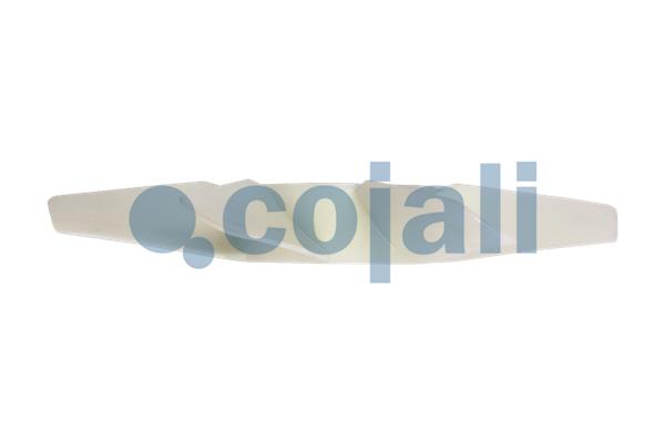 Cojali Ventilatorwiel-motorkoeling 7057128