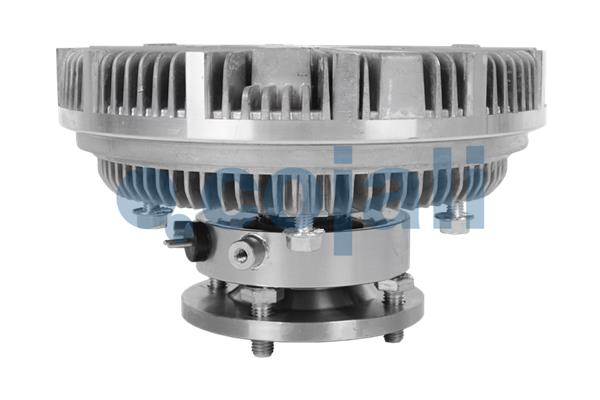 Visco-koppeling Cojali 7063406