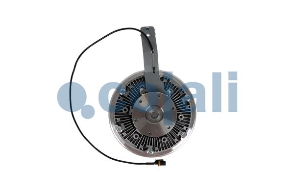 Cojali Visco-koppeling 7063410