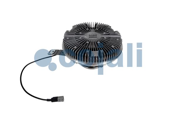 Cojali Visco-koppeling 7063433