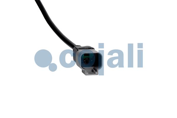 Cojali Ventilatorwiel-motorkoeling 7065433