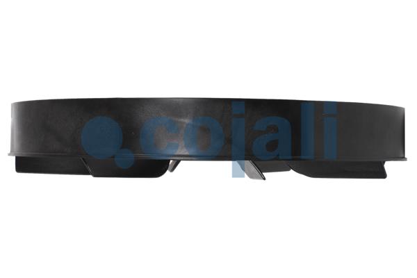 Cojali Ventilatorwiel-motorkoeling 7067103
