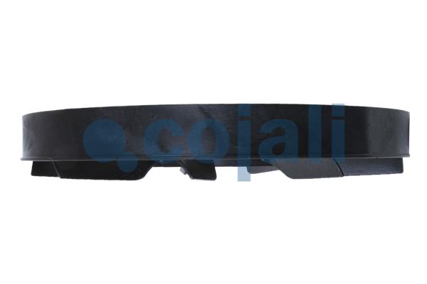 Cojali Ventilatorwiel-motorkoeling 7067106