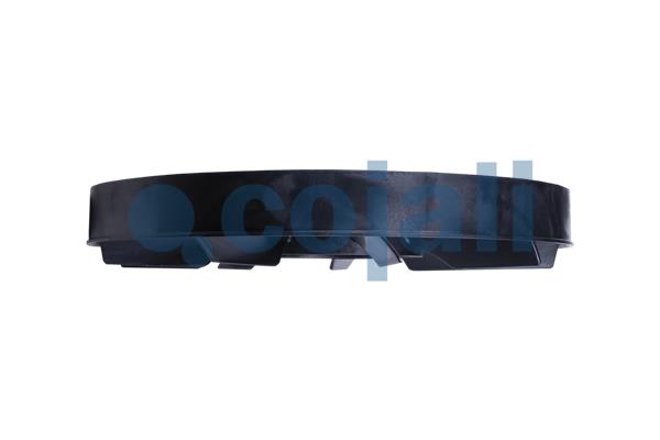 Cojali Ventilatorwiel-motorkoeling 7067107