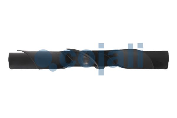 Cojali Ventilatorwiel-motorkoeling 7067108