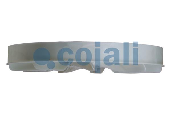 Cojali Ventilatorwiel-motorkoeling 7067109