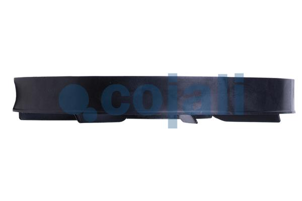 Cojali Ventilatorwiel-motorkoeling 7067110