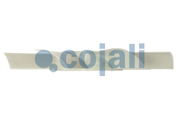 Cojali Ventilatorwiel-motorkoeling 7067111