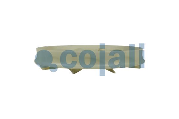Cojali Ventilatorwiel-motorkoeling 7067129