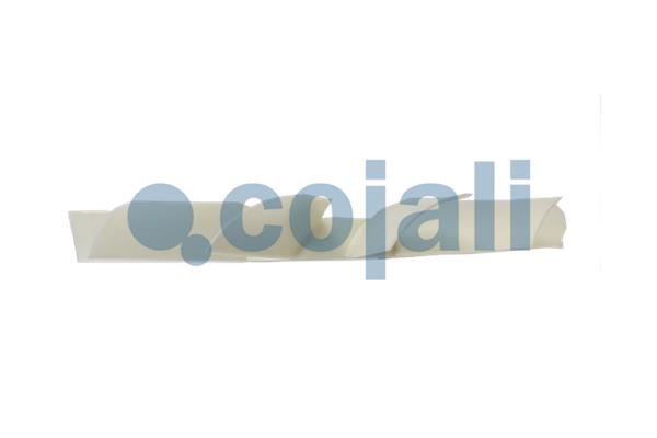 Cojali Ventilatorwiel-motorkoeling 7067418