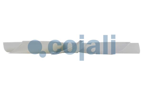 Cojali Ventilatorwiel-motorkoeling 7077400