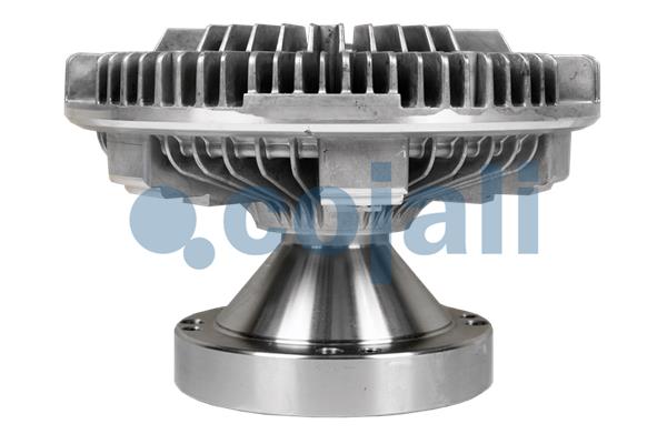 Visco-koppeling Cojali 7083116