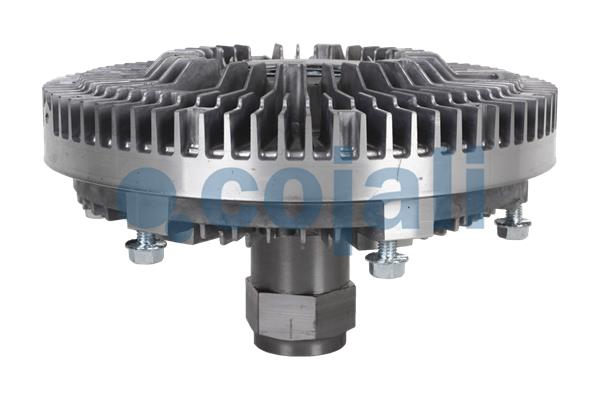 Visco-koppeling Cojali 7083120