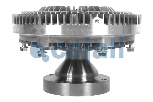 Visco-koppeling Cojali 7083123