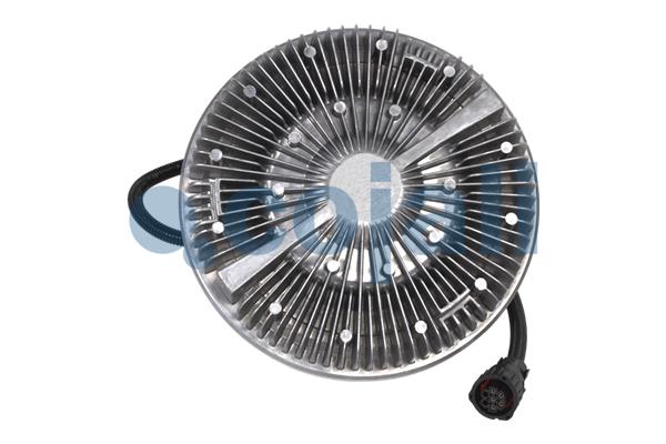 Visco-koppeling Cojali 7083422