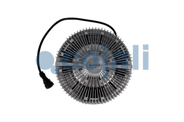 Cojali Visco-koppeling 7083424