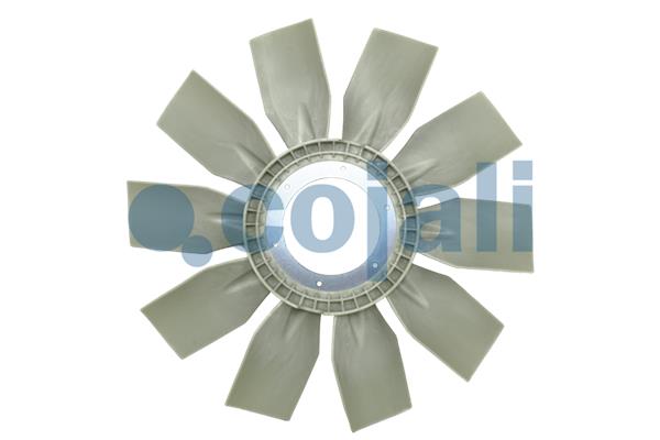 Cojali Ventilatorwiel-motorkoeling 7087104