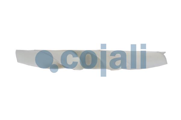 Cojali Ventilatorwiel-motorkoeling 7087119