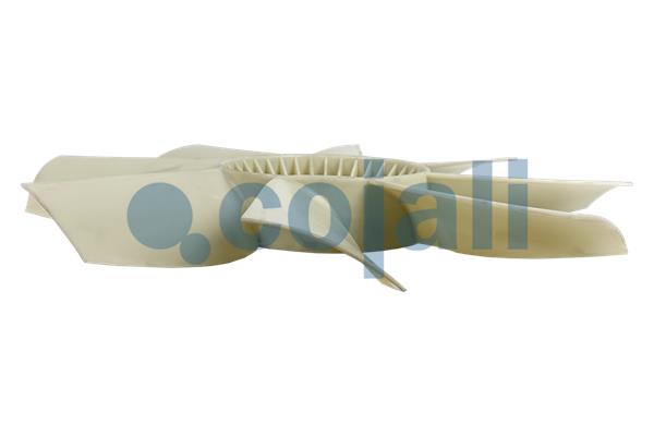 Cojali Ventilatorwiel-motorkoeling 7087125