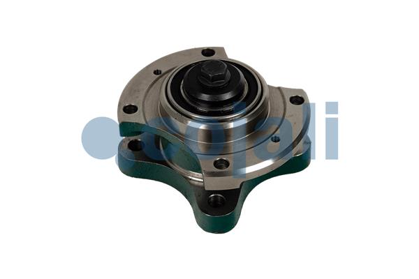 Visco-koppeling Cojali 7089005