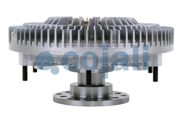 Visco-koppeling Cojali 7093101