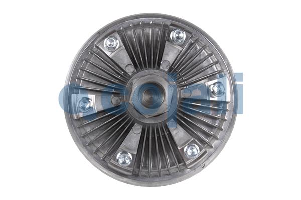 Cojali Visco-koppeling 7093110