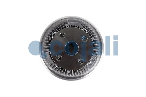 Cojali Visco-koppeling 7093130