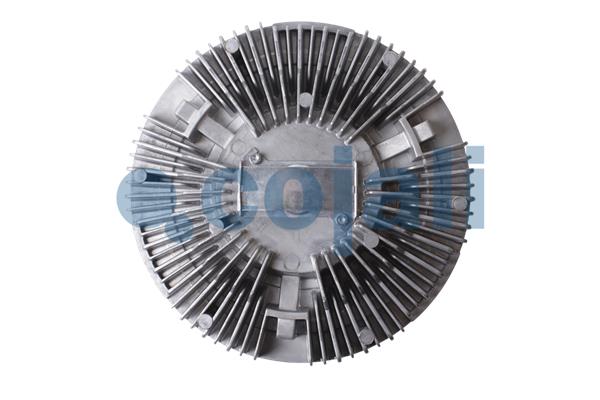 Cojali Visco-koppeling 7093404