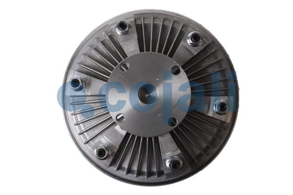 Cojali Visco-koppeling 7093404