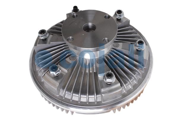 Cojali Visco-koppeling 7093404