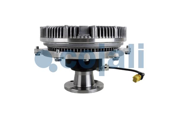 Cojali Visco-koppeling 7093415