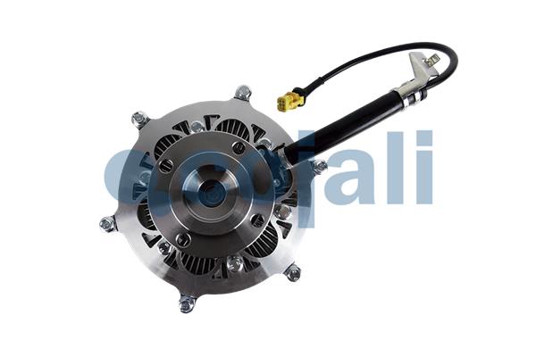 Cojali Visco-koppeling 7093415