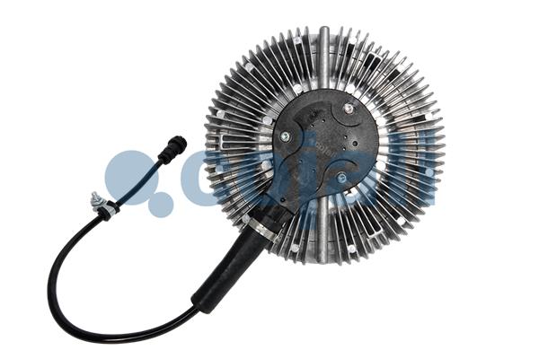 Cojali Visco-koppeling 7093422