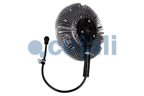 Cojali Visco-koppeling 7093422