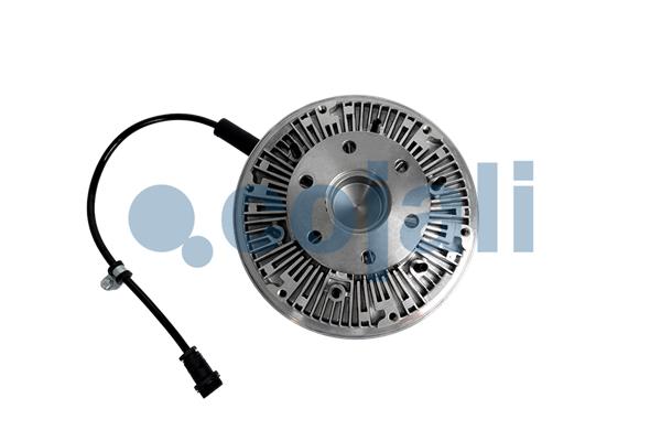 Cojali Visco-koppeling 7093422