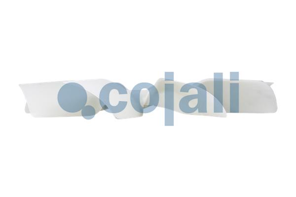 Cojali Ventilatorwiel-motorkoeling 7097120