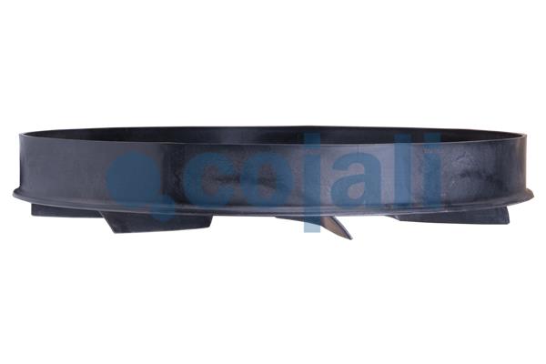 Cojali Ventilatorwiel-motorkoeling 7097130