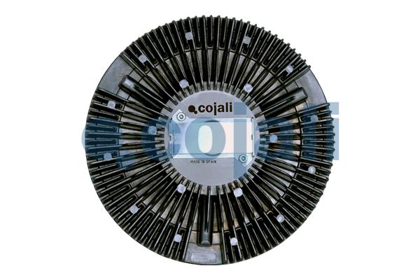 Cojali Visco-koppeling 7203106