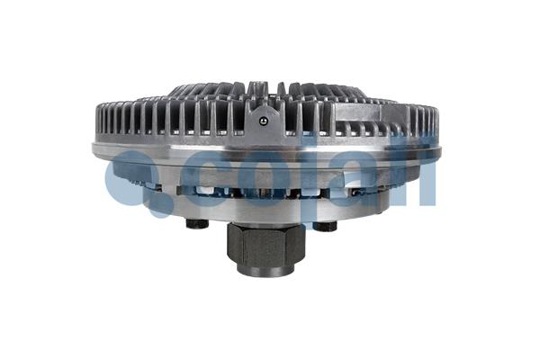 Visco-koppeling Cojali 7203113