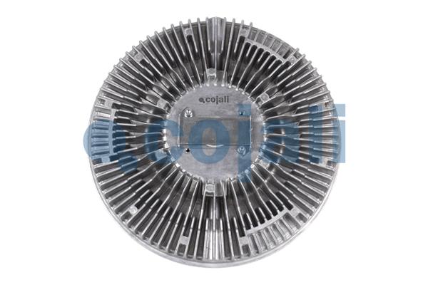 Cojali Visco-koppeling 7243105