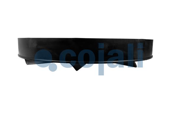 Cojali Ventilatorwiel-motorkoeling 7245105