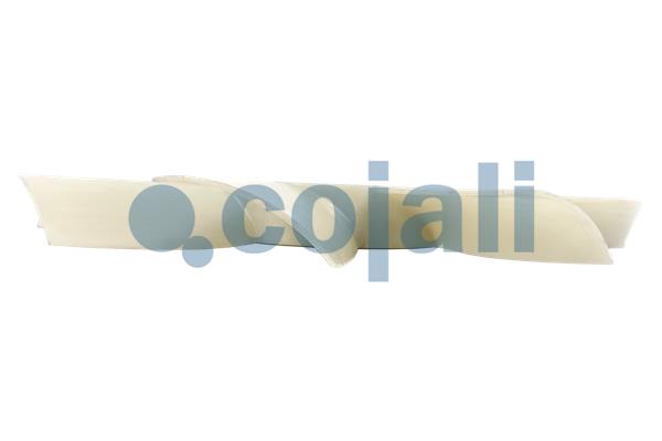 Cojali Ventilatorwiel-motorkoeling 7247102