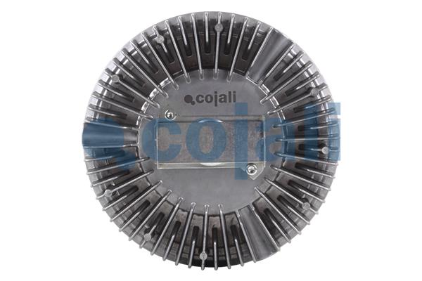 Cojali Visco-koppeling 7253100