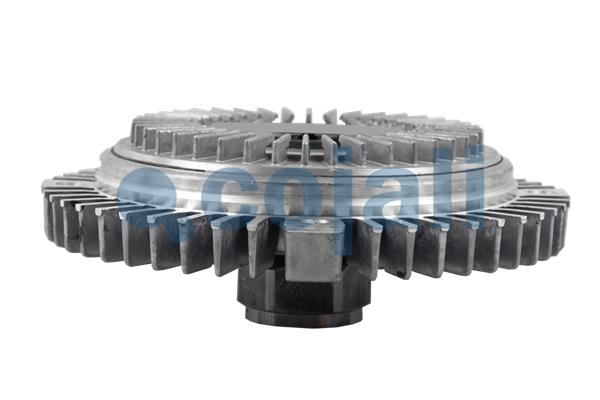 Cojali Visco-koppeling 8110106