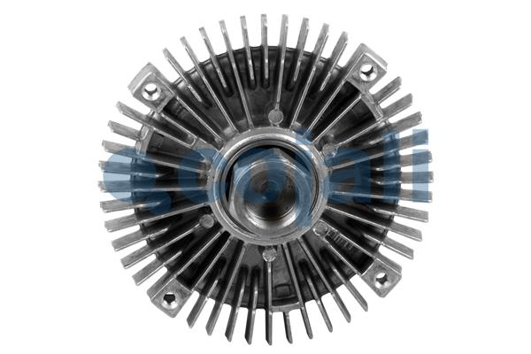 Cojali Visco-koppeling 8110106